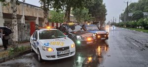 امداد خودرو رشت ،امداد باطری رشت 