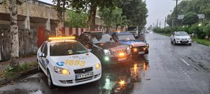 امداد خودرو رشت ،پنچرگیری سیار رشت